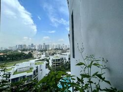 The Crest (D3), Condominium #510987911